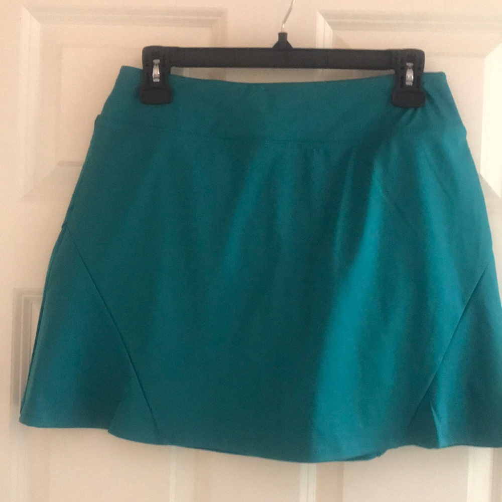 Tommy Bahama Tennis/Golf/Pickleball Skort, NWT!